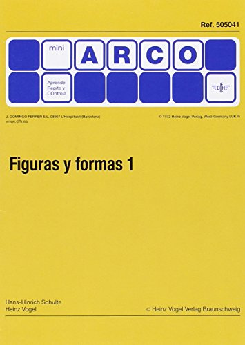 Ferrer