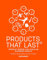 Products That Last: Product Design for Circular Business Models