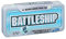 Hasbro Gaming Road Trip Series Battleship