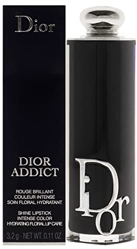 DIOR ADDICT LIPSTICK - 872 Read Heart 3.2g