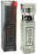 Viksel Eau de Parfum Damen - Orientalisch, Grün, Holzig Unisex Düfte (Zitrone, Apfelblüte, Jasmin, Vanille, Zedernholz, Patchouli, Moschus) Parfüm Unisex VL XXVIII, 10ml