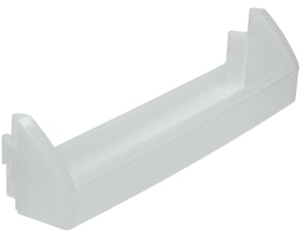 FIGEVIDA BALCONCINO MENSOLA BARATTOLI LATTINE ADATTO PER FRIGORIFERO REX PER ELECTROLUX 2246116038