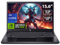 acer Nitro V 15 Gamer Laptop: Intel Core i9 13900H (up to 5.4GHz), 16GB DDR5 RAM, 512GB SSD, 15.6 LED Display, NVIDIA GeForce RTX 4060, Windows 11 Home, English Version Keyboard