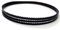 Lot de 5 lames de scie à ruban 2700 mm 4 6 14 TPI for lames de scie à ruban Metabo 13/16 mm de largeur, outils de travail du bois(6T 5pcs)