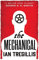 The Mechanical: Book One of the Alchemy Wars