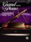Grand Duets for Piano: 7 Intermediate Pieces for One Piano, Four Hands (Melody Bober Piano Library, 5, Band 5)
