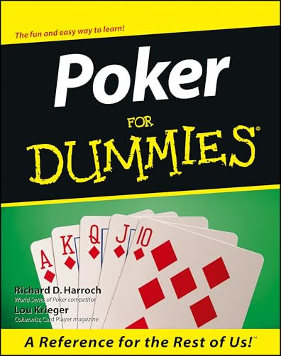 For Dummies