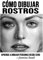Cómo Dibujar Rostros: Aprende a Dibujar Personas Desde Cero