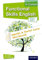 Functional Skills English in Context - Health & Social Care Workbook Entry3 - Level 2: With all you need to know for your 2021 assessments (Functional Skills (Vocational))