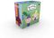 Ben and Holly's Little Kingdom: Little Library (Ben & Holly's Little Kingdom)