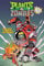 Plants Vs. Zombies Boxed Set 2