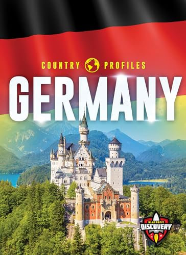 Germany (Country Profiles)