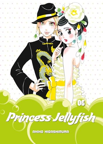 Kodansha USA Publishing