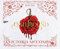 Oathbound (The Royal Rose Chronicles, 1)