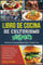 Libro De Cocina De Culturismo Vegano: 51 Recetas De Alto Contenido En Proteínas A Base De Plantas Para Culturistas Y Atletas Para Alimentar Sus ... Una Musculatura Sana Y Perder Peso (1)