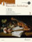 Baroque Recorder Anthology: 21 Werke für Alt-Blockflöte mit Klavier. Band 3. Alt-Blockflöte und Klavier. (Schott Anthology Series, Band 3, Band 3)