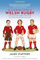 An Illustrated History of Welsh Rugby: Fun, Facts and Stories from 140 Years of International Rugby (Illustrated Rugby Histories)