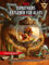 D&D: Xanathars Ratgeber für Alles: Dungeons & Dragons
