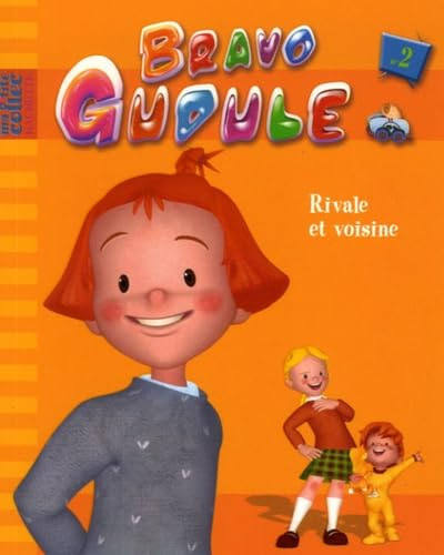Hachette Jeunesse