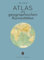 Atlas der geographischen Kuriositäten (Jonglez - ATLAS Reihe)