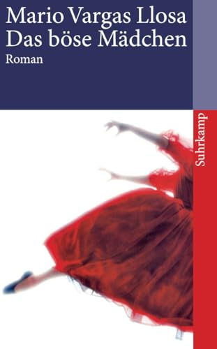 Suhrkamp Verlag