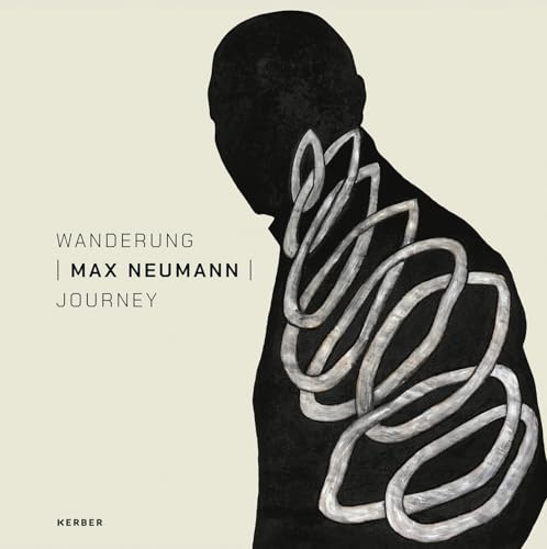 Max Neumann: Wanderung | Journey