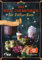 Das Koch- und Backbuch für Potter-Fans: Über 100 fantastische Rezepte | Butterbier, Siruppudding, Kürbispasteten, Eintopf, Scones und mehr (Kochbücher für Potter-Fans, Band 1)