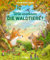 Wie wohnen die Waldtiere?: Erstes Buch über den Wald von Bestsellerautor Peter Wohlleben für Kinder ab 2 Jahren