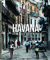Havana: Fest der Farben und Faszination des Verfalls (Photographer)