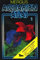 Aquarien Atlas, Bd. 5
