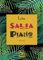 Latin-Salsa Piano: Bandpraxis Keyboard