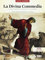 La Divina Commedia. Ediz. integrale. Con audiolibro. Con e-book. Con espansione online. Con DVD-ROM: La sfida di Dante