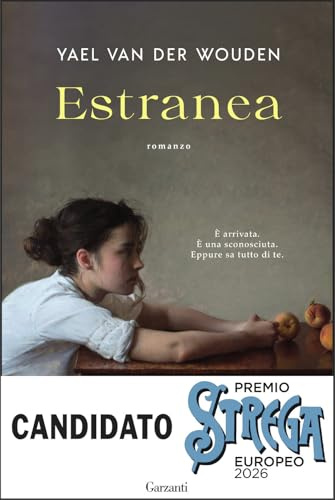 Estranea (Narratori moderni)
