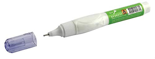 KF00271 Q Connect Correction Pen
