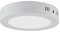 Braytron 12W LED Deckenleuchte Neutralweiß 910 Lumen Ø170mm Aufputz Lampe Rund Decke Beleuchtung inkl. Trafo