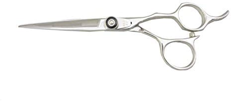 Nikoshi 305066 Ak-31 Haarschneideschere