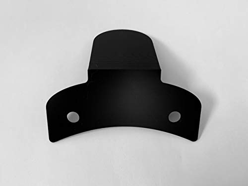 Der Pickerlhalter für Vespa GTS