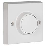 Columbus Temporizador Electrónico