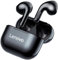 TOPofly Auricolari wireless TWS per Lenovo LP40 Long Standby Bluetooth Gaming Headset per allenamento corsa