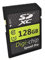 Digi Chip 128GB SDXC Class 10 Memory Card For Nikon Coolpix A1000, B600, P950, W150 Cameras
