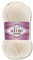 Alize 100 g Cotton Gold Premium Wolle in 59 Sommerwolle Garn Stricken Amigurumi (599 | Eierschale)