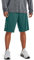 Under Armour Herren Tech Graphic Shorts, (722) Coastal Teal/White, Groß