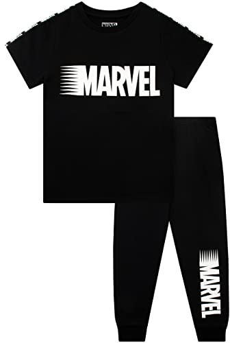 Marvel