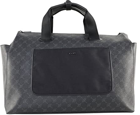 JOOP! Numana Maik Weekender M Phantom