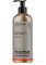 ATTITUDE Liquide Vaisselle aux Huiles Essentielles, EWG Verified, Indrégients d'Origine Naturelle, Bouteille Rechargeable, Végane, Orange & Sauge, 473 mL