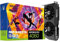 ZOTAC GAMING GeForce RTX 4060 8GB OC Spider-Man: Across the Spider-Verse Inspired Graphics Card Bundle, ZT-D40600P-10SMP