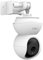 HOLACA Soporte de pared para cámara compatible con TP-Link Tapo C200/ C210/ C220/ TP-Link Tapo Pan/Tilt Cámara de Vigilancia IP WiFi Cámara de vigilancia, soporte de ángulo recto de 90 grados (paquete