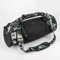 Housse pour Haut-Parleur avec Sangle Amovible pour JBL Boombox 3 Accessoires (Camouflage)