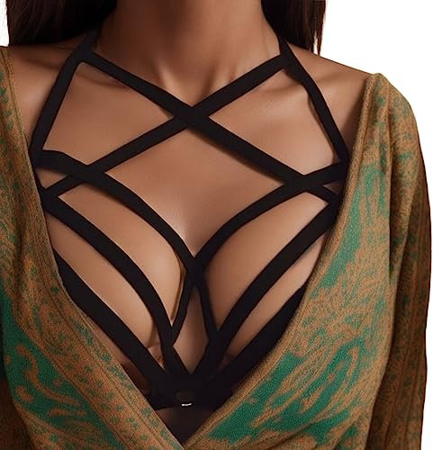 dessous damen sexy unterwäsche leder oberschenkel reiben schutz tank top damen festival tasche nachthemd damen lang meine bestellungen anzeigen bustier damen gepolstert strümpfe halterlos bügellose