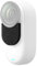 Insta360 TC2 Mic Wind Muff